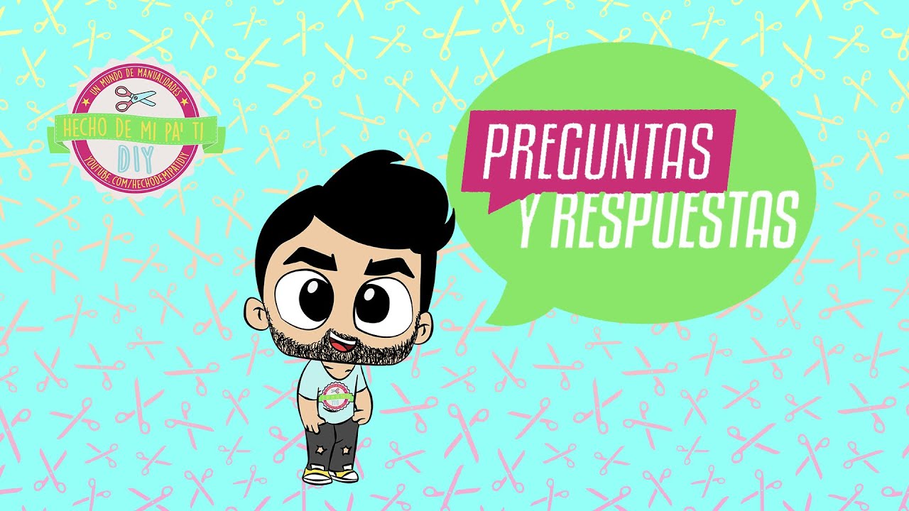 ¿Hablamos? - DIRECTO 🔴