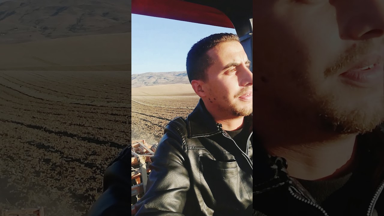 Soolking vs TAFE 1002