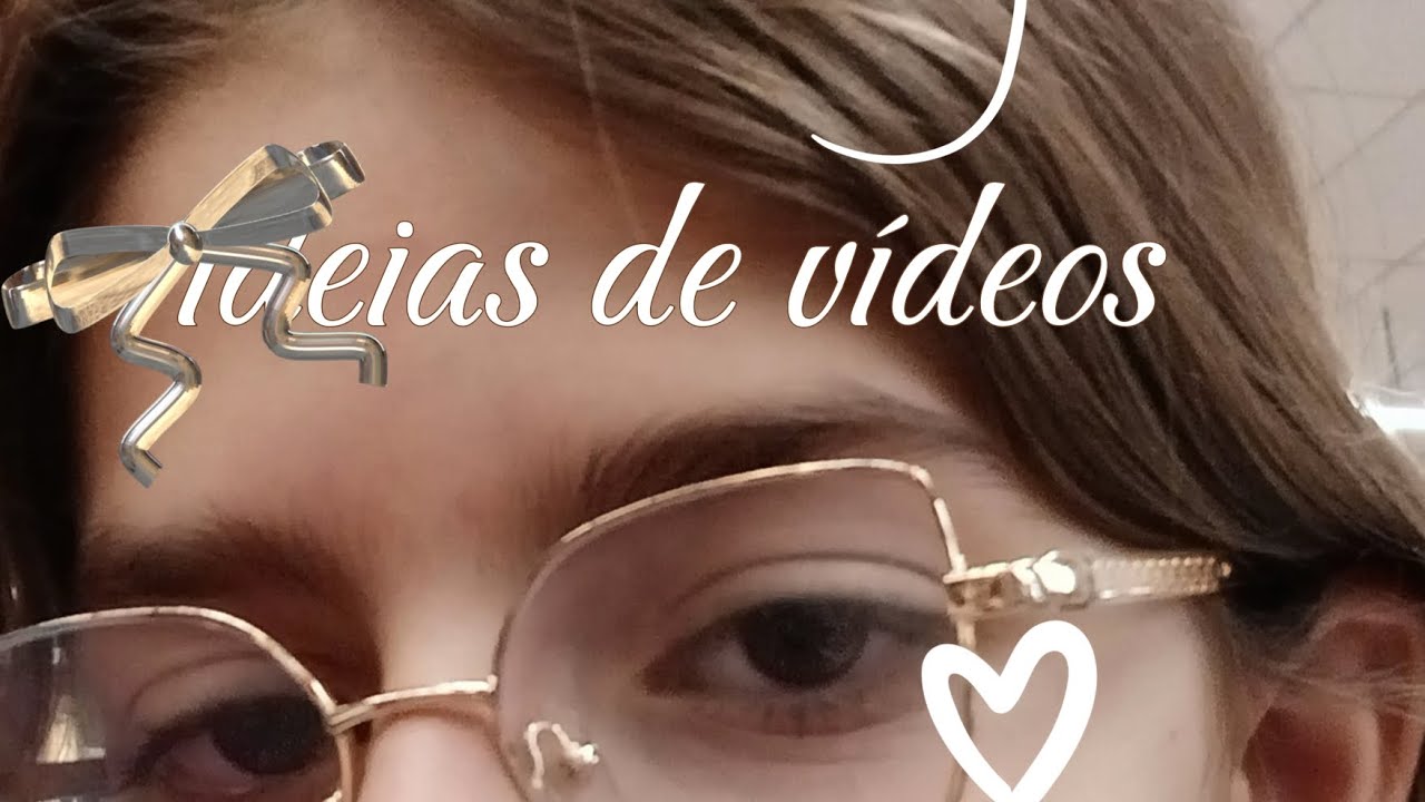 Ideias de vídeos 🖤🖤🖤🖤🖤💗💗💗💗🤍🤍🤍🤍🖤🖤🖤🩶🩶🩶🤎🤎❤️🩷🧡💛💚💙🩵🩵💜❤️‍🩹❤️‍🔥❤️‍🔥❣️💗💖💝