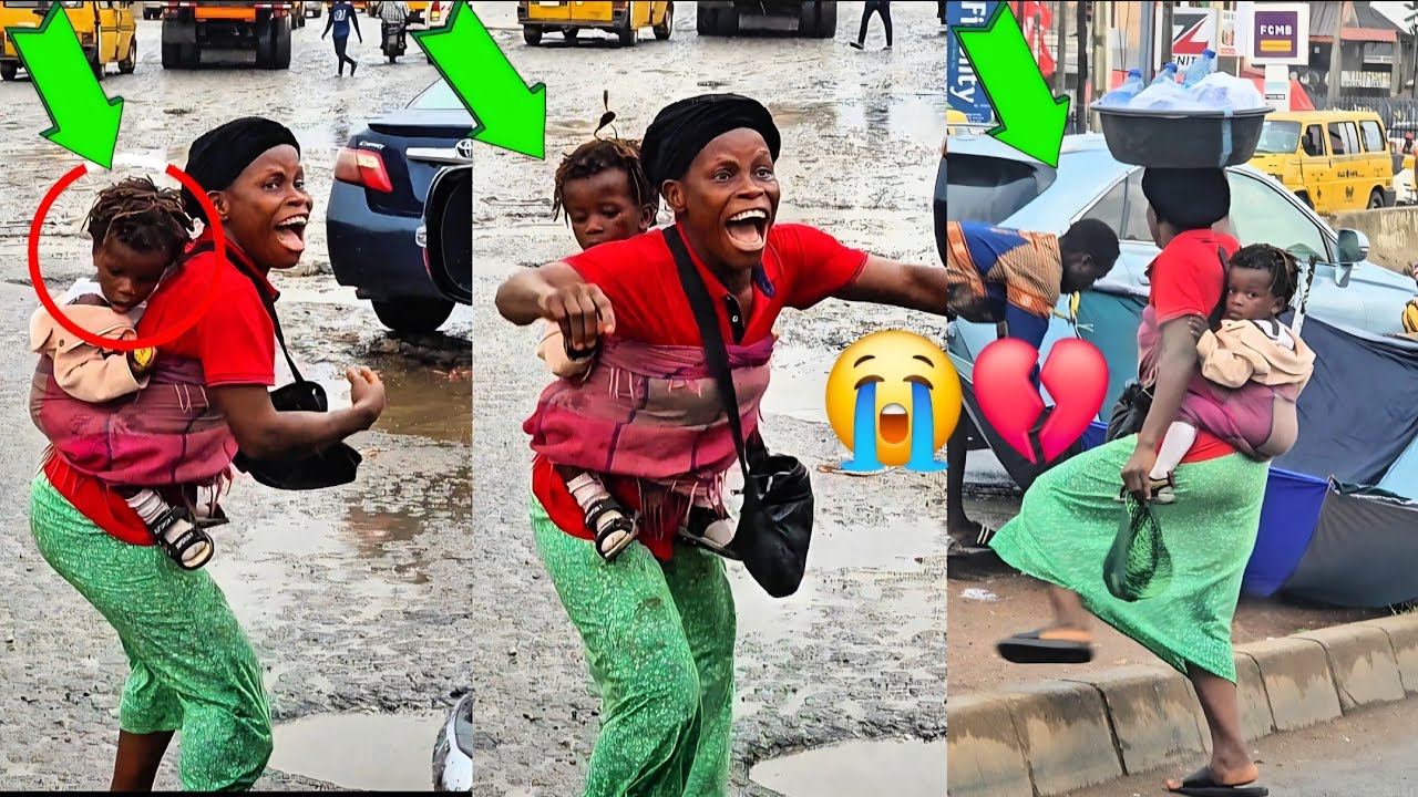 SIMPLE Act Of Kindness That Will Make You Cry😭 #humanity #prankvideo #video #mrbeast #trends #shorts