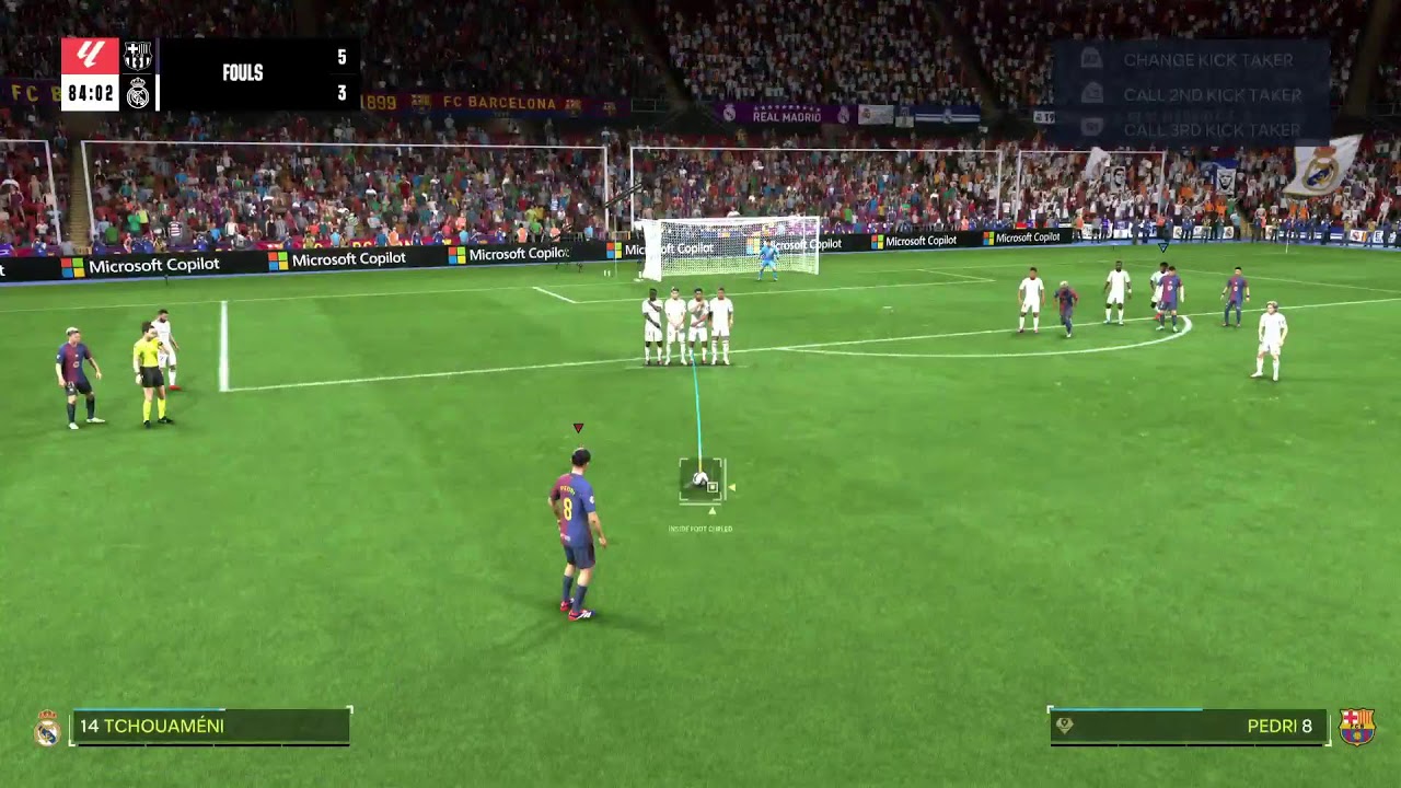 FIFA Competition