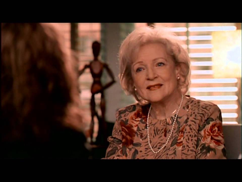 AllyMcBeal AlGreen2