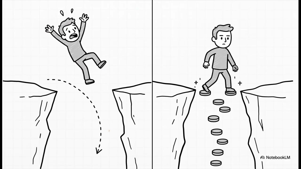 Price of Reasonable Ambition