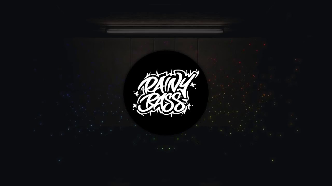 Rainy Bass remix