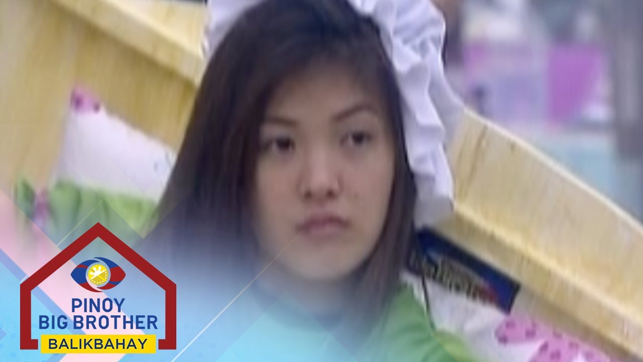 PBB Balikbahay: 737 Adult Housemates, nagkaron ng 'di pagkakaunawaan sa kanilang unang weekly task!