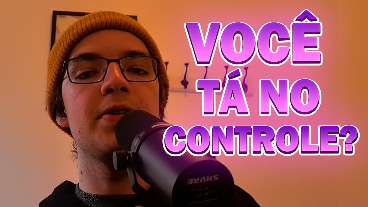 Descubra por que agimos contra nossa vontade (irracionalidade)