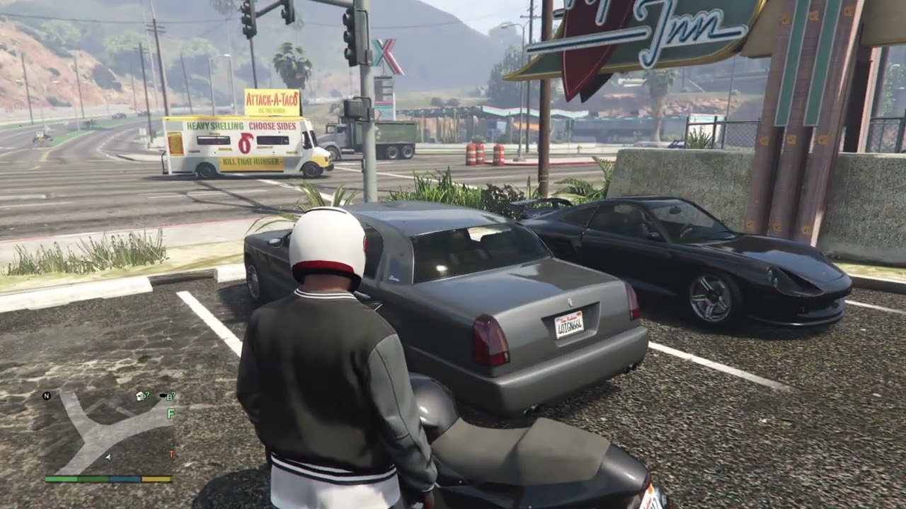 Grand Theft Auto V_20260111021834