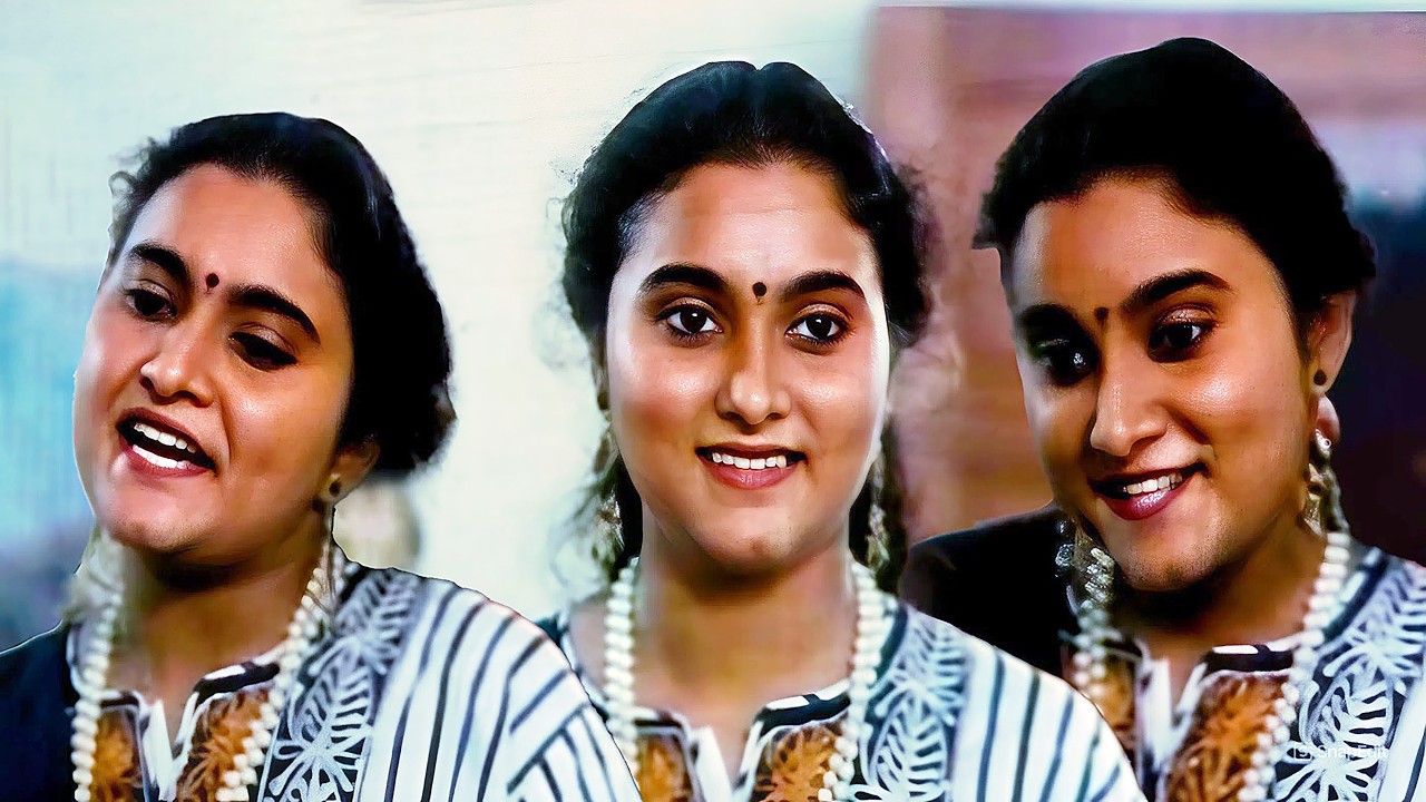 ബഡായി അമ്മായിയുടെ പഴയകാല കിടിലൻ കോമഡി | Praseetha Menon Old Comedy Mimicry Scene