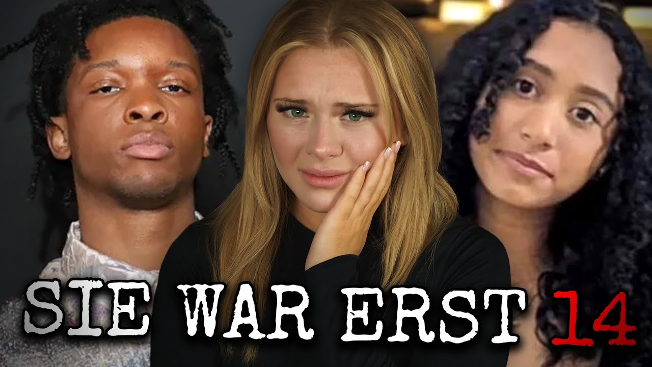 Teenager zerstückelt? Der düstere Fall von Popstar D4vd