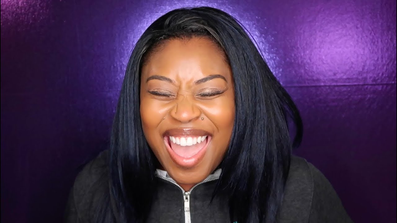 OMG!!! FREETRESS EQUAL 