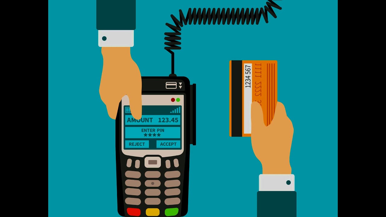 Magical Credit Card Subliminal