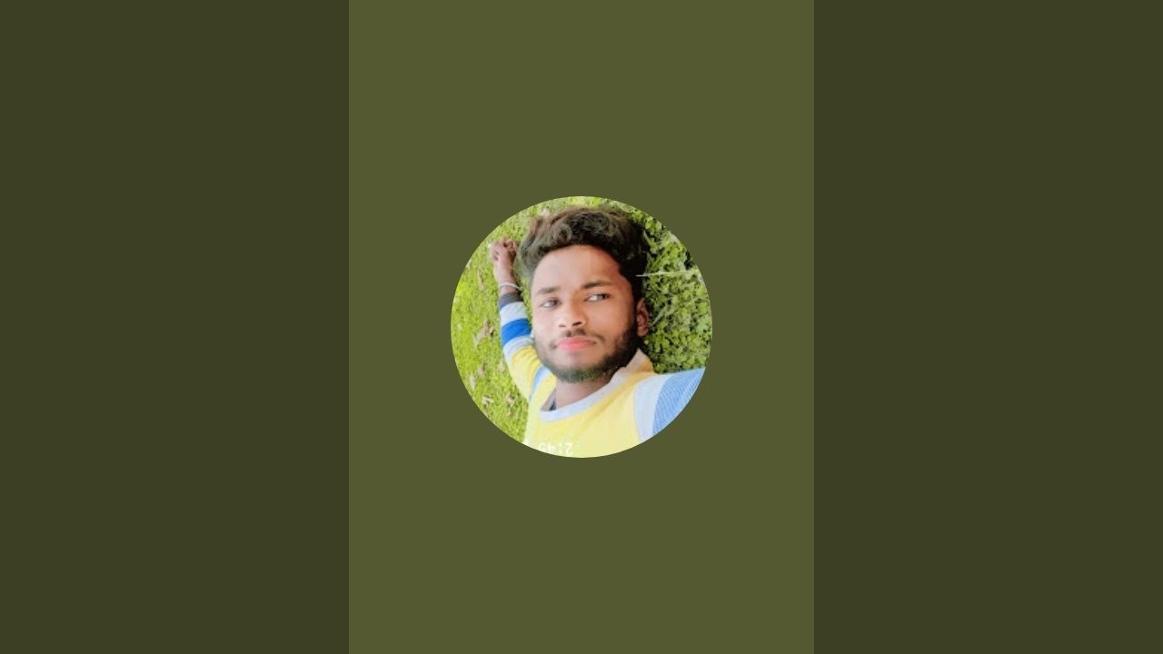 Anil Dhawal लाइव है!