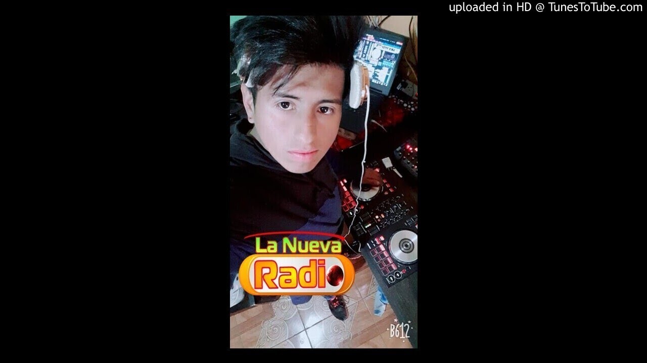 y2mate.com - ME PROVOCAS REMIX - OYEME BEBE GUARACHA 2020  ELECTRONICA 2020 ELECTRO LATINO#GUARACHA2
