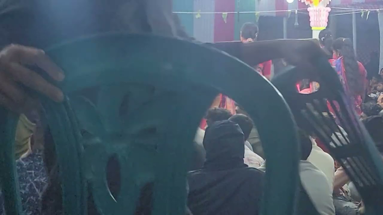রাধা বিনোদিনী অষ্টসখী যোগাযোগ নাম্বার ০১৭৪৫৭১৩৫৫৯ 