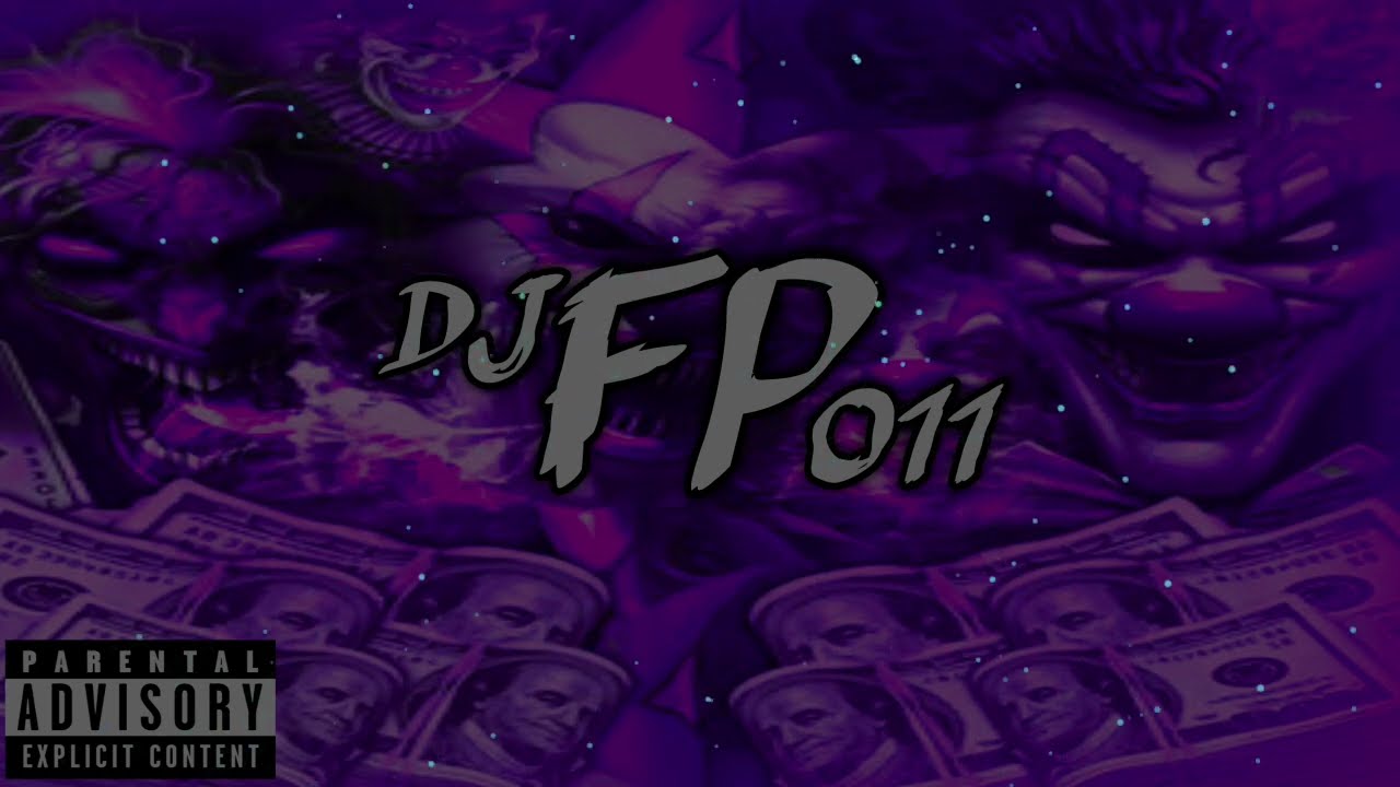 Set Para 2k26 2.0 - (Dj Fp 011)