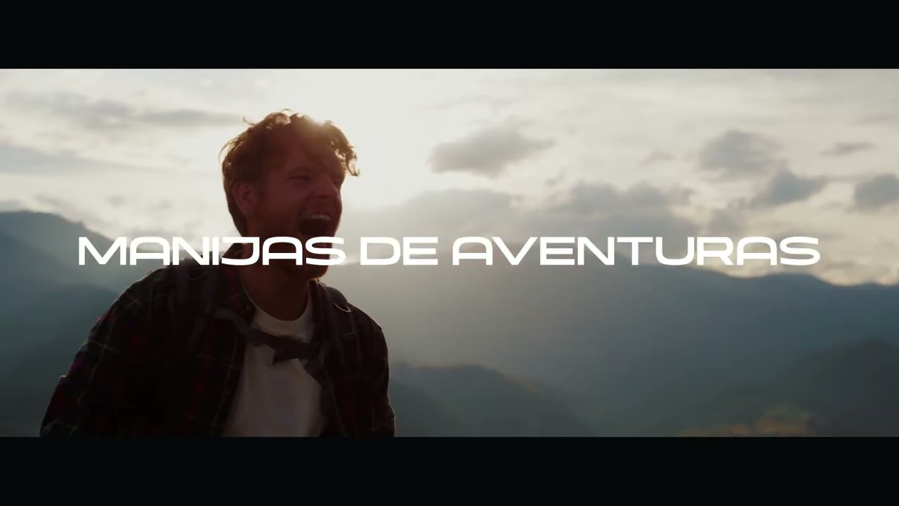 Suzuki Jimny 5 Puertas | Suzuki Argentina