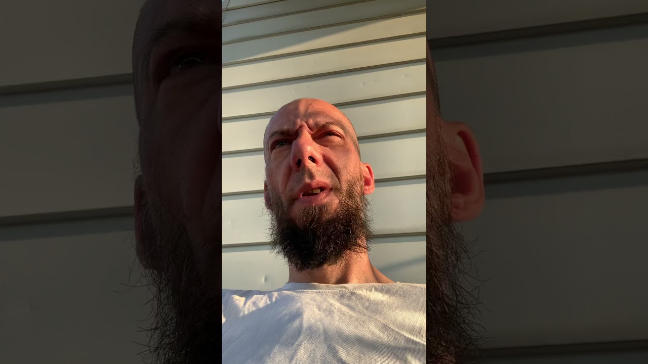911 Memories 20 years Later
