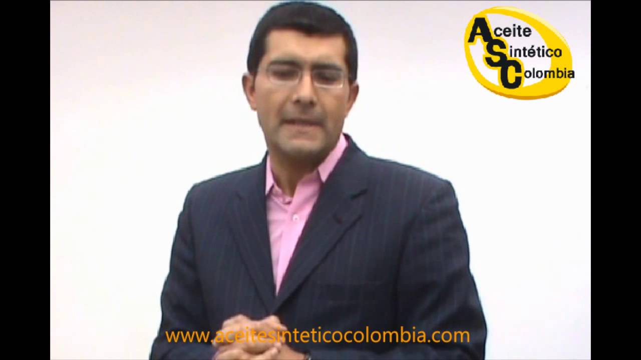 Valvulina 85W-140 en Colombia.