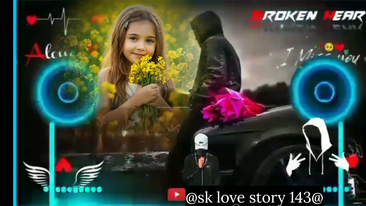 😥😥💔💔 Achcha Sila Diya Tune Mere Pyar Ka💔💔😥🥰🥰💔🥰😥🥰