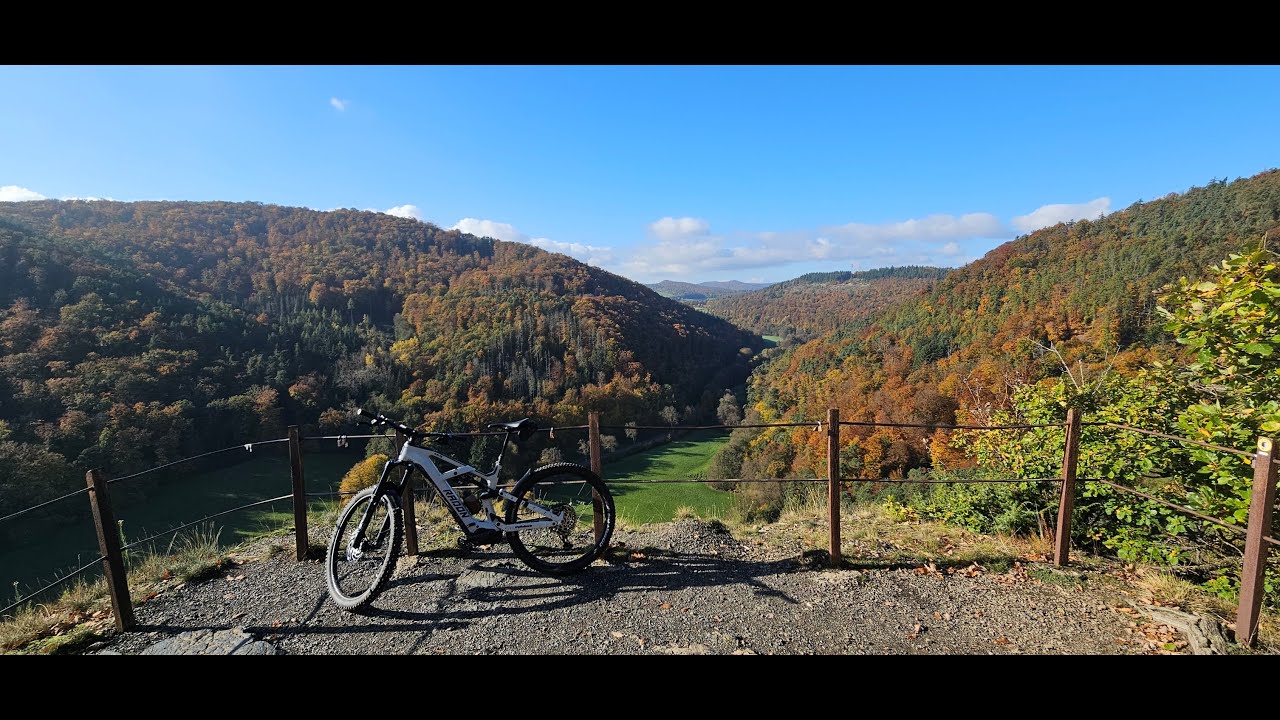 Bike Year 2024,Radon Deft, Radon Jealous Hybrid,Kellerwald,Edersee,Bikepark Willingen, Winterberg