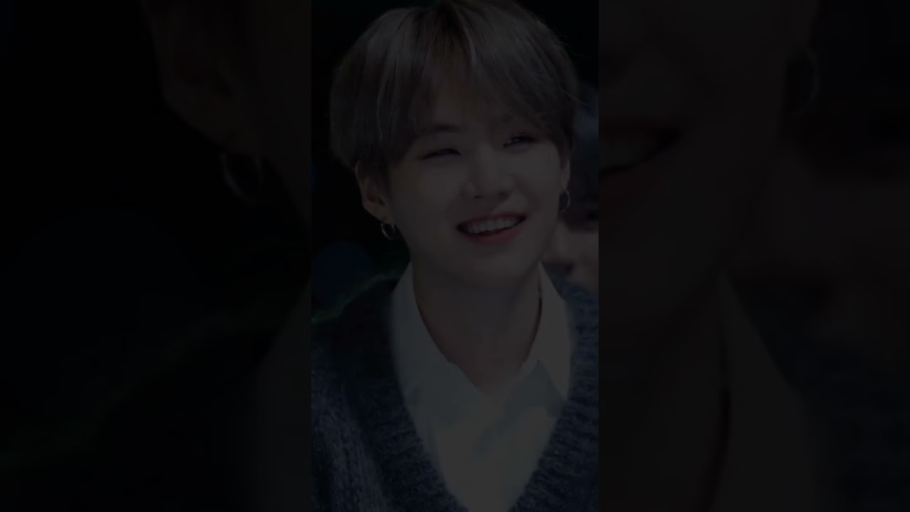 reason why Yoongi is a bottom in my opinion #bottomyoongi#sope#trending#bl#video#⁷shipper