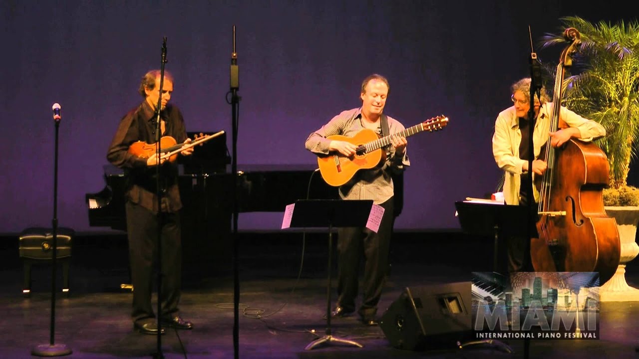 BELA BARTOK ROUMANIAN DANCES  GILLES APAP violin et al.