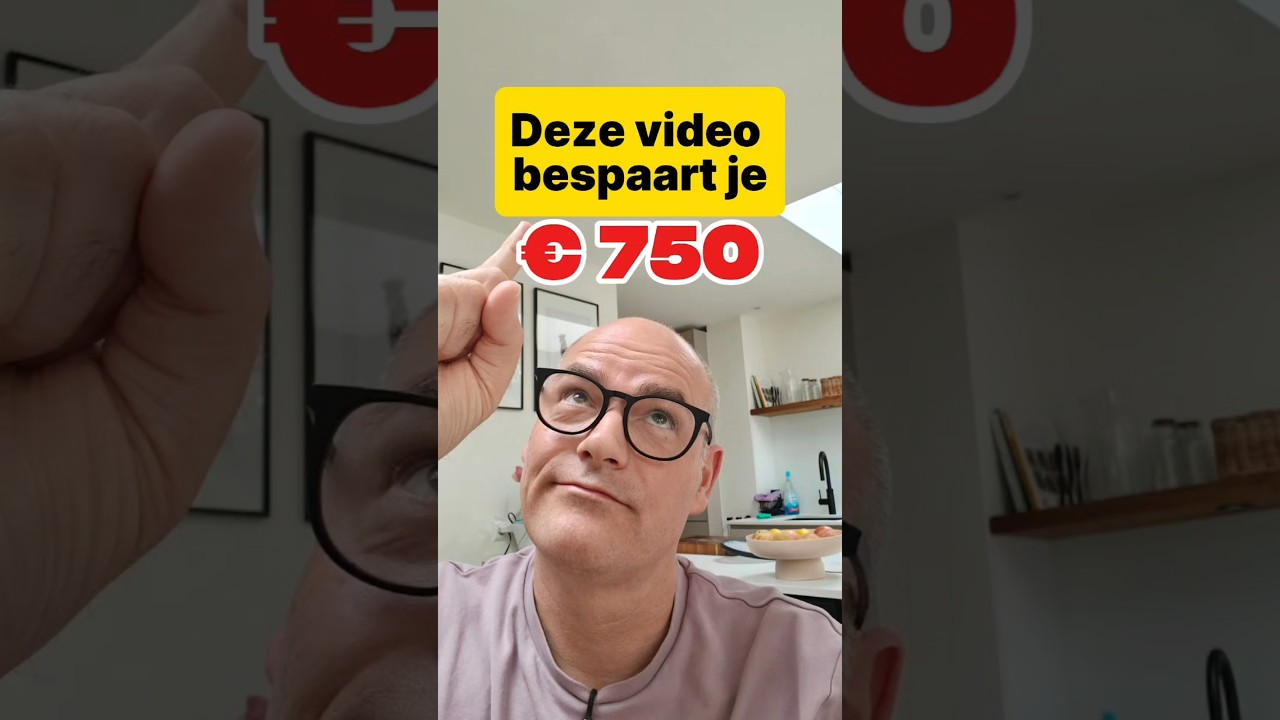 AI Cursus in 2 minuten