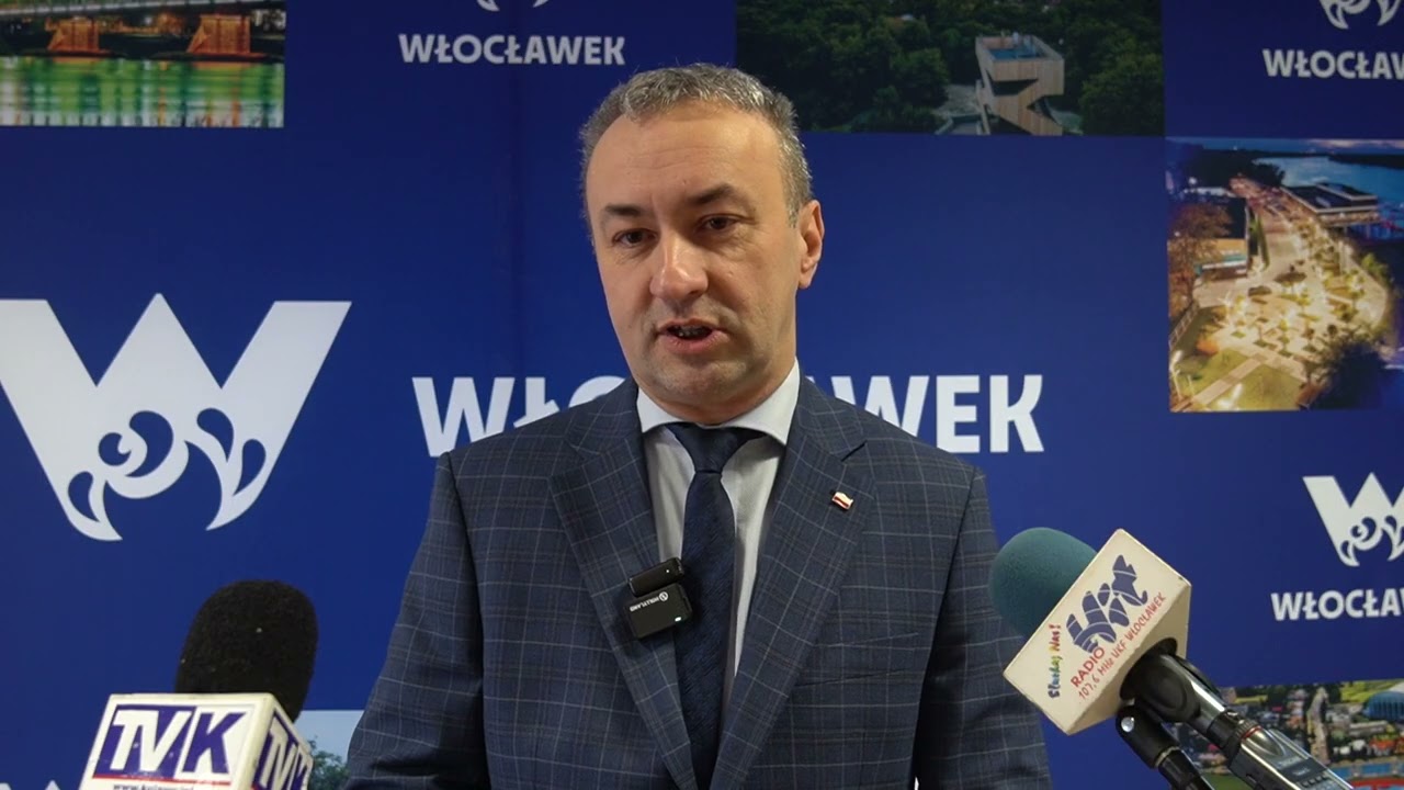 Rada Miasta przyjęła program mieszkaniowy na lata 2026-2030