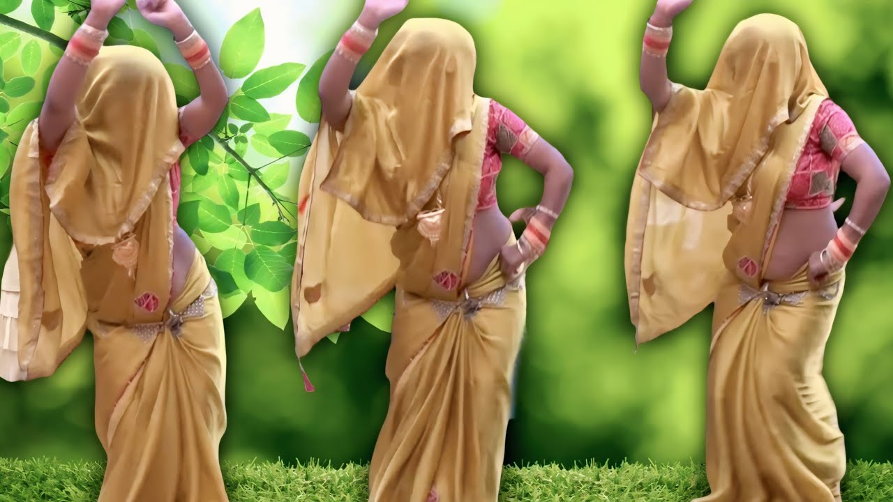 देहाती नाच गीत लोकगीत || दिल्ली शहर की मेरी चुनरिया Dehati nach geet lokgeet nonstop || Riya yadav