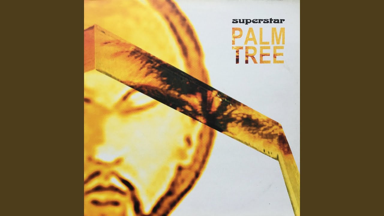 Superstar