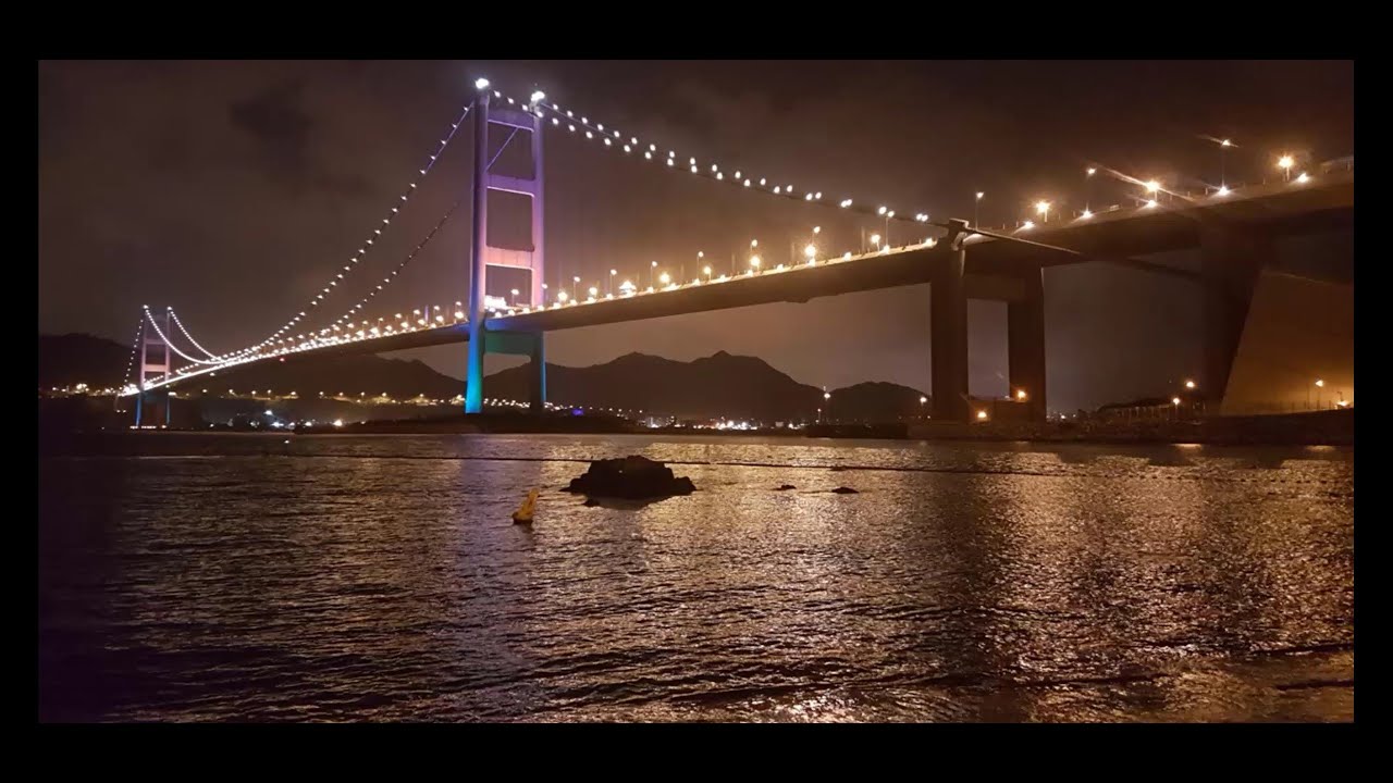Studying Here: Geotechnical Engineering & Transportation Engineering