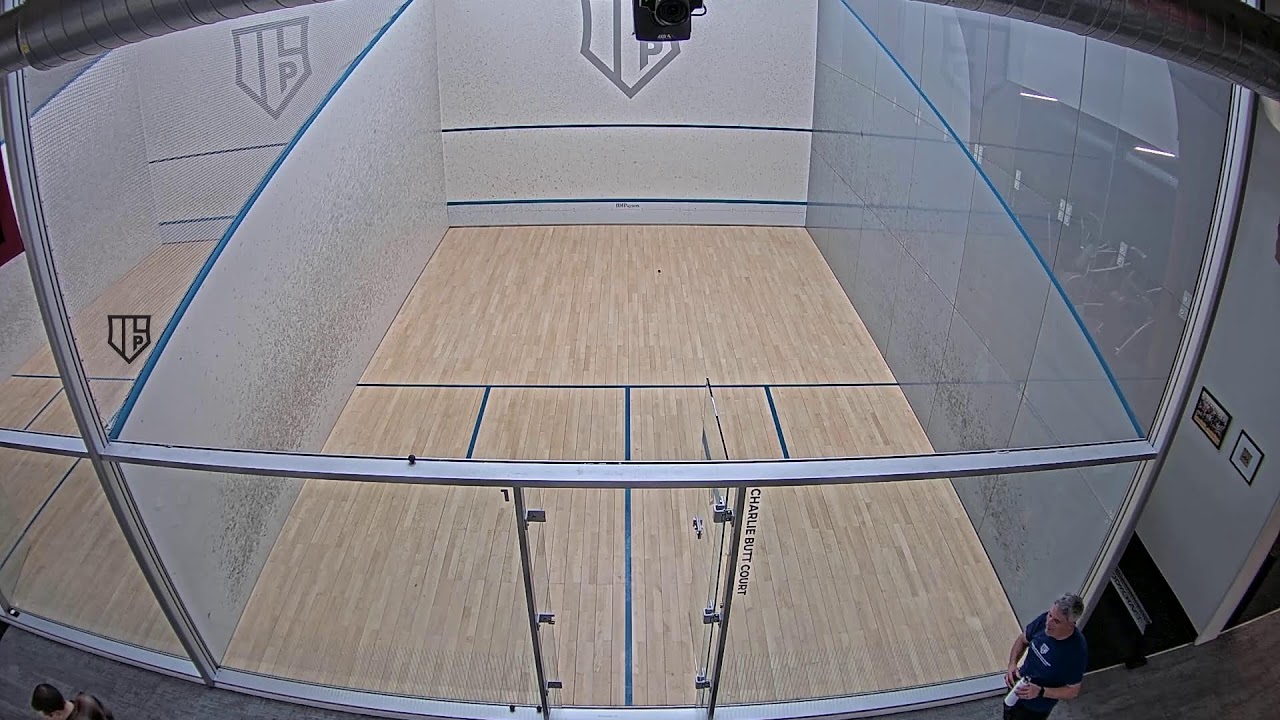 Court 1 public/A1 Gneiss vs. A2 Shales, A6 Tuffs vs. A7 Basalts