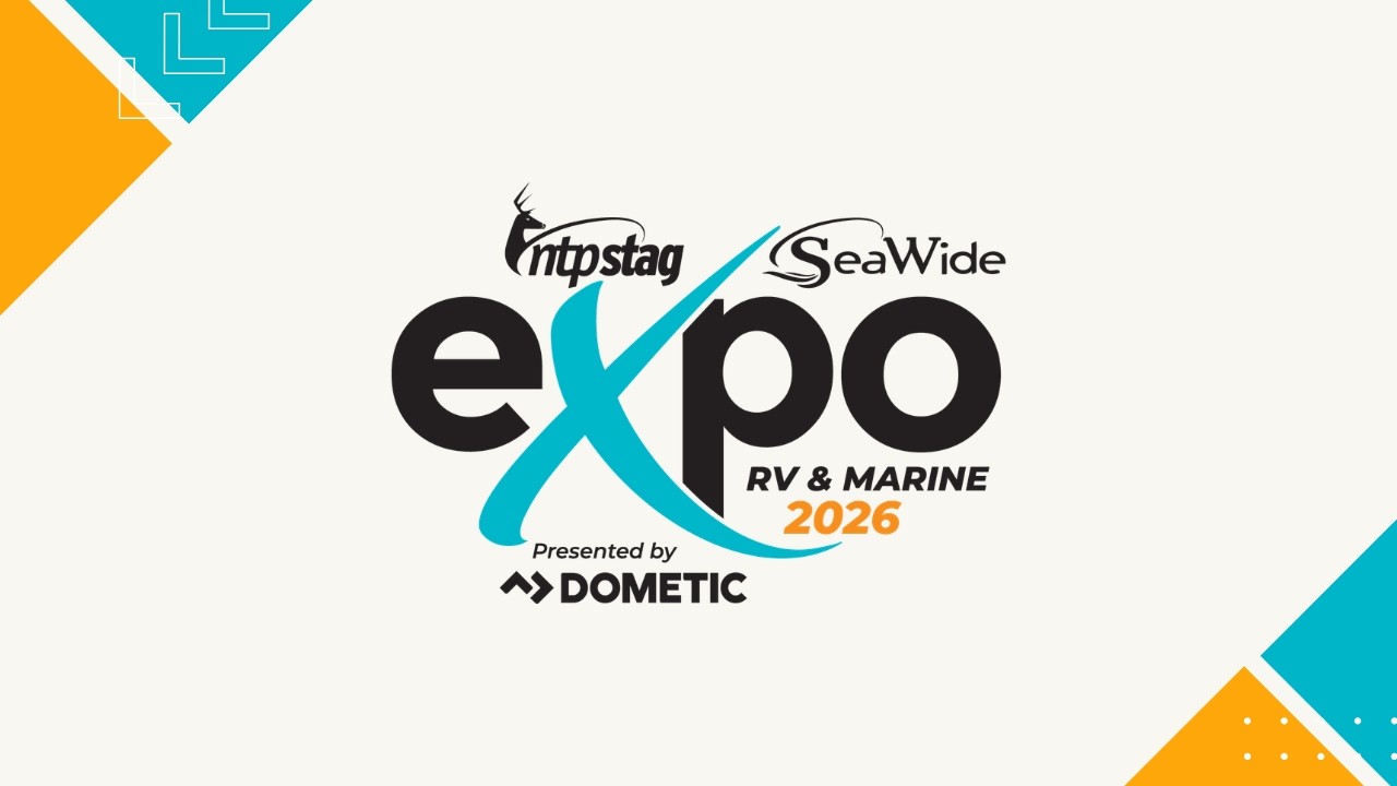 2026 Expo Recap