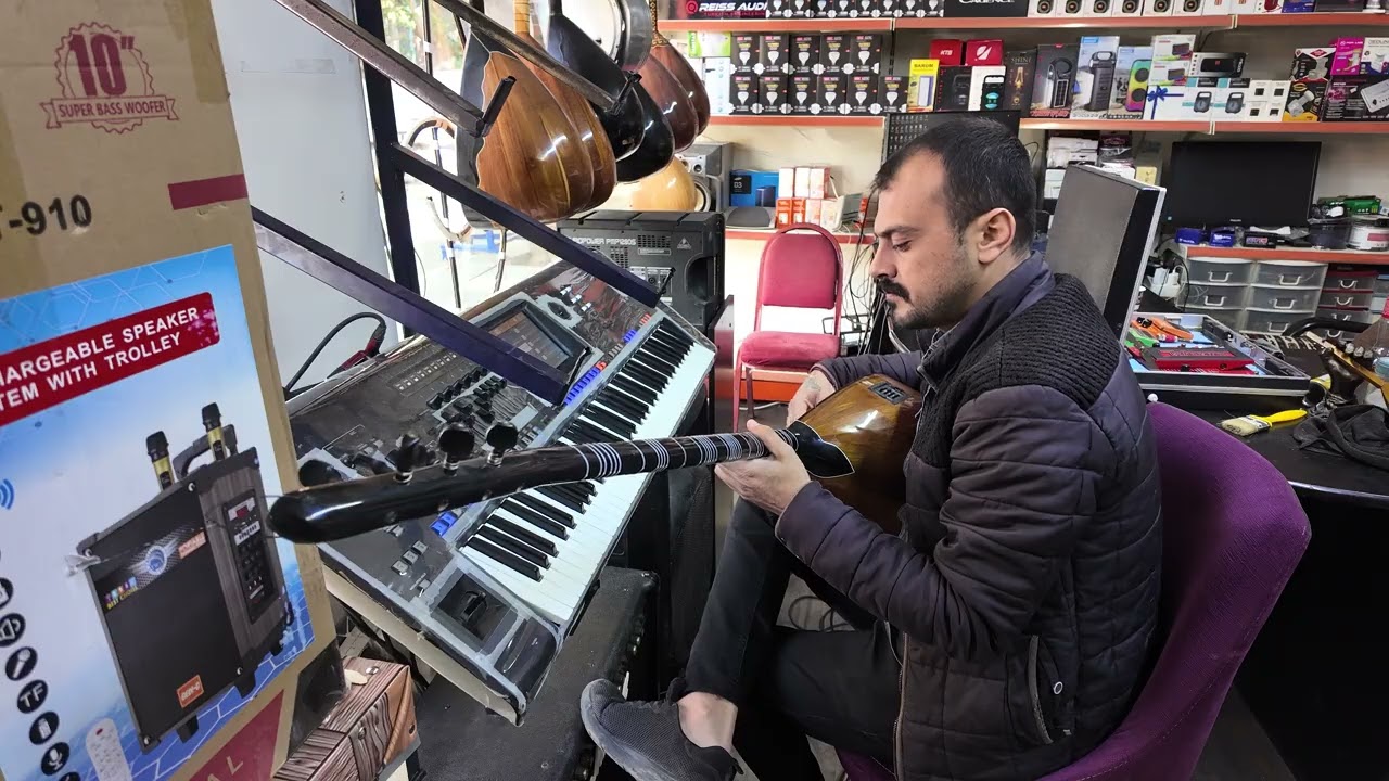 Ömer incel tadımlık oyun havası 2025