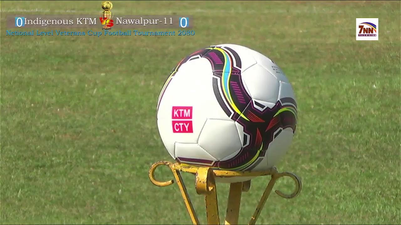 7NN ONLINE TELEVISION Live Stream