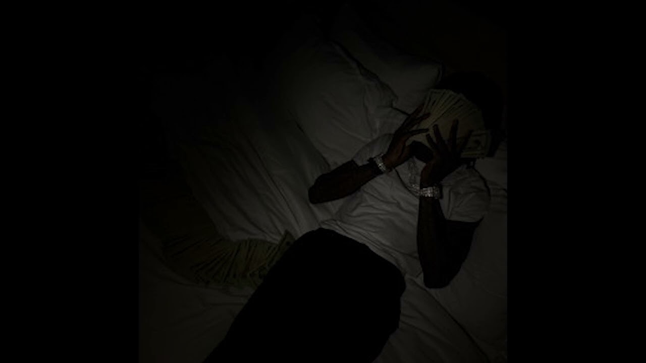 (FREE)
