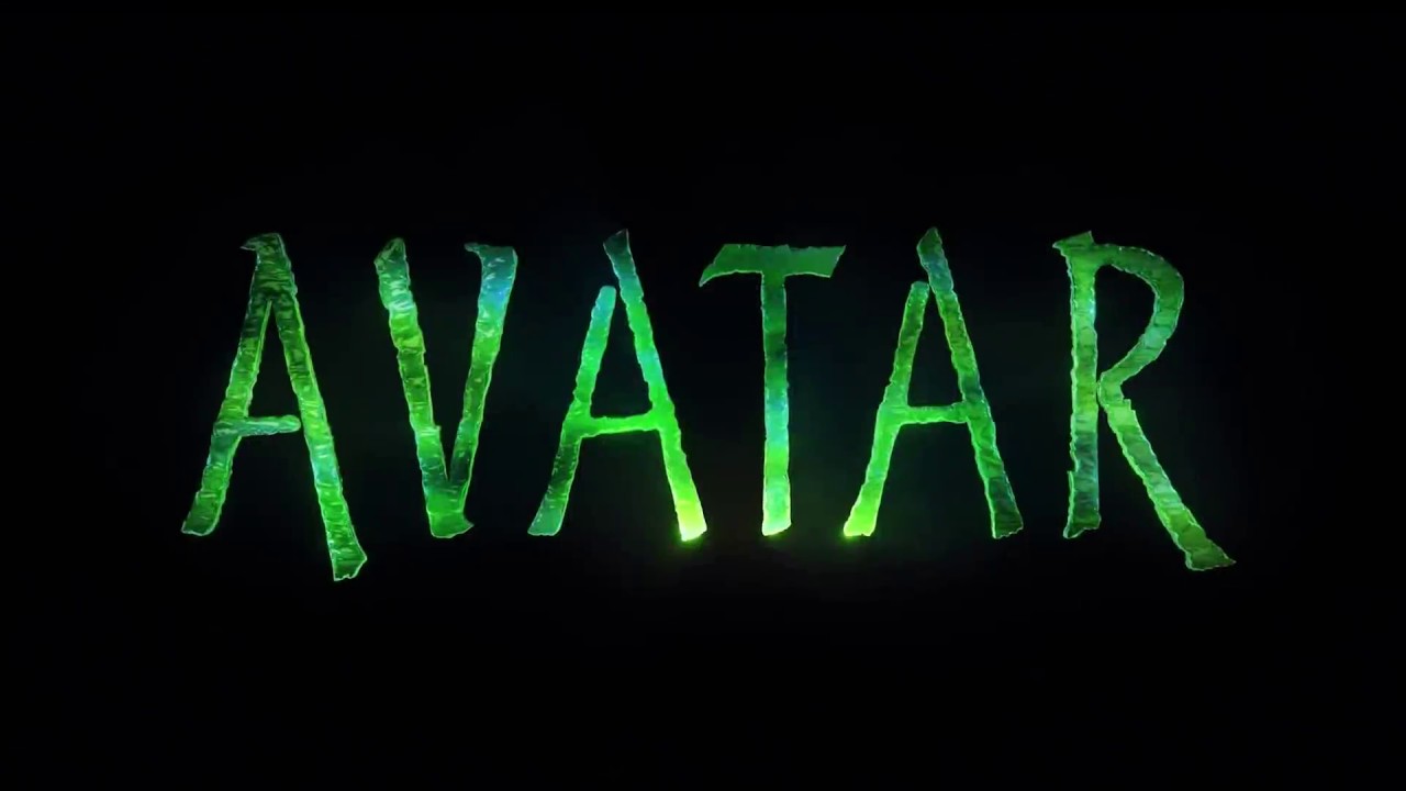 Avatar (2009) - Remastered Trailer (4K Ultra HD)