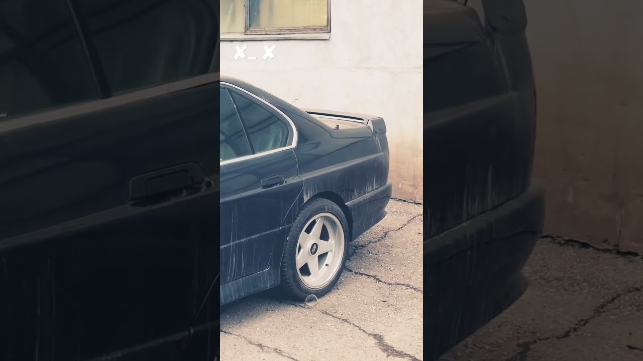 m5 koenig special edition    