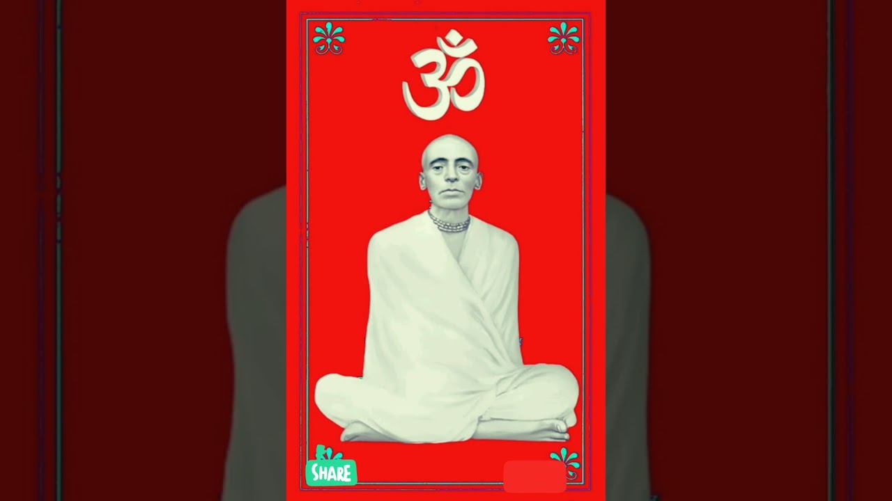 #reels #shorts #YouTube#video#God #Viral#YT #Quotes#Thakur #SriRamthakur #SriSriRamthakur #Ramthakur
