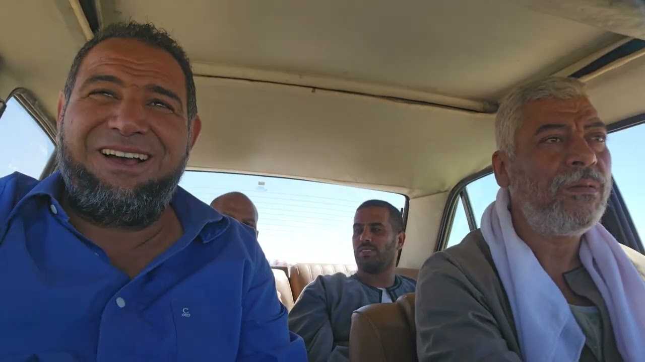 رحله داخل السهم الاخضر عين التنين للحجز  كمثري وخوخ ومانجا وليمون 01008791285 واتس اسامه الفار