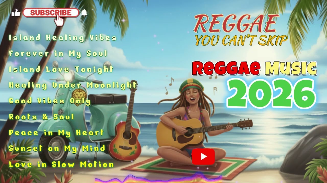BEST SLOW ROCK HITS  LOVE SONGS  REGGAE REMIX  NONSTOP PLAYLIST