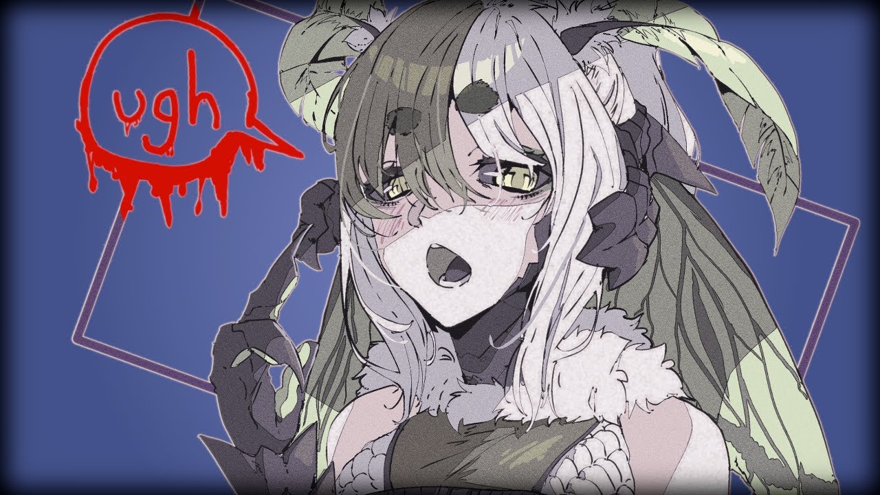 She Knows What You've Done