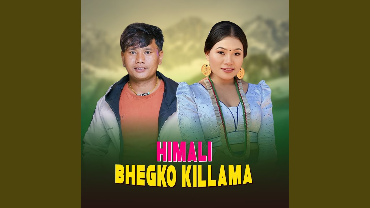 Himali Bhegko Killama