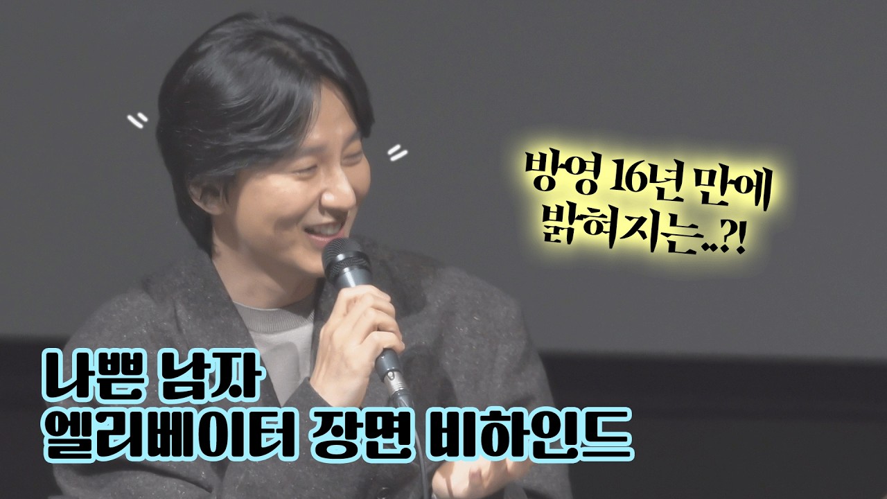 드라마 