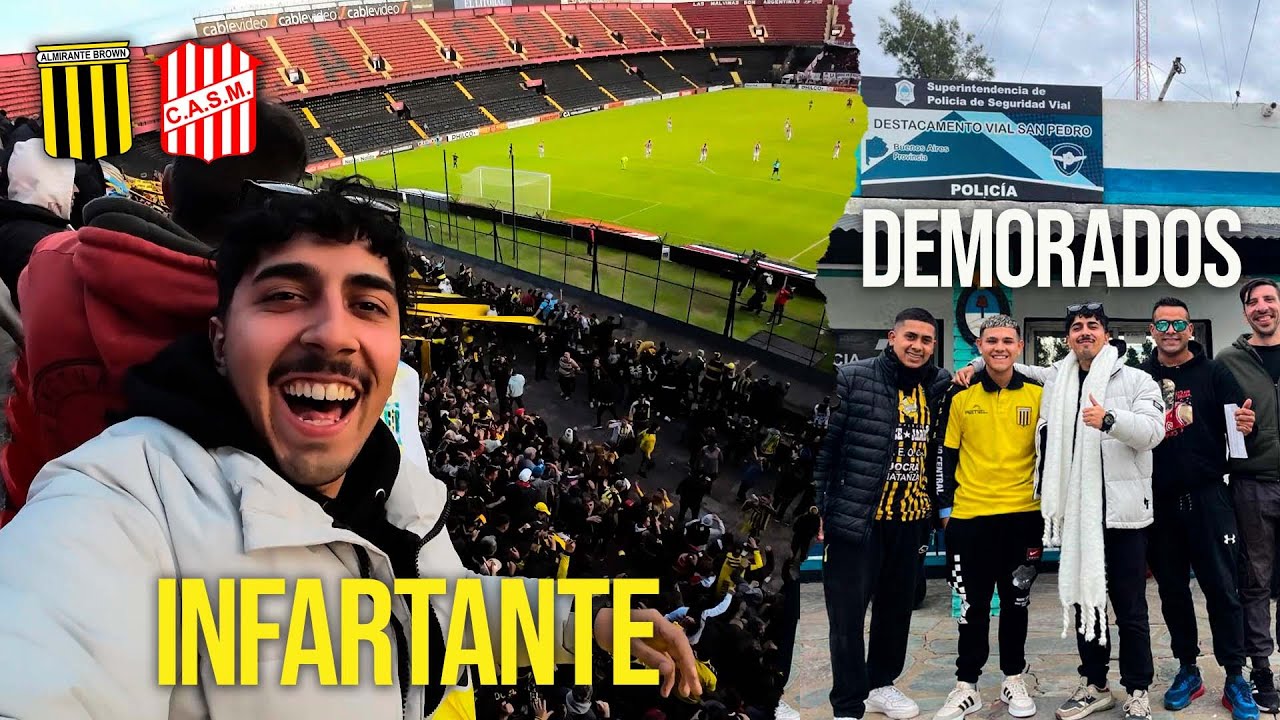 Victoria por PENALES en SANTA FE: Demorados por la POLICIA + A jugar con BOCA en Junio