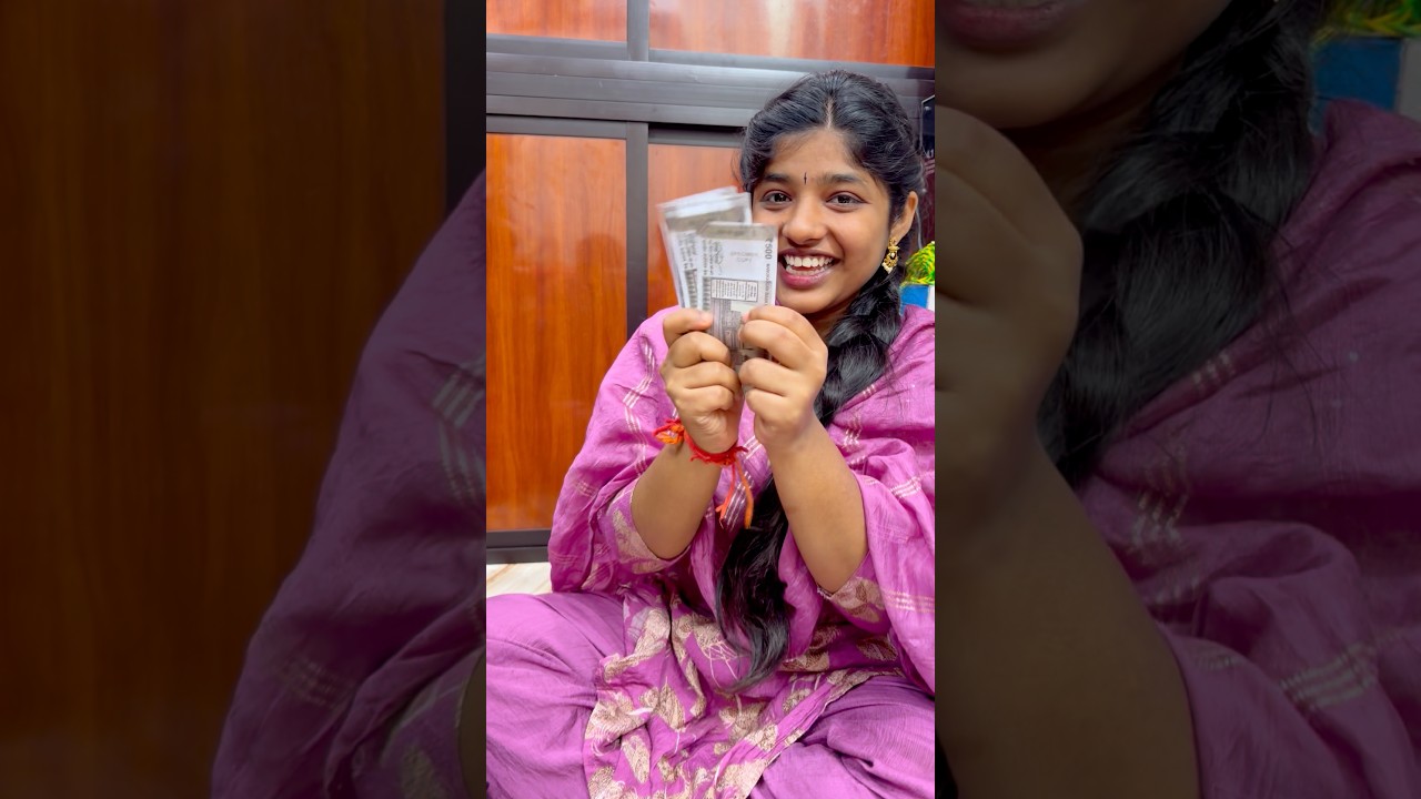 Fake Money Prank On Parents 😂 | Mom & Dad Crazy Reaction | Telugu Prank Video #viral #viralvideo