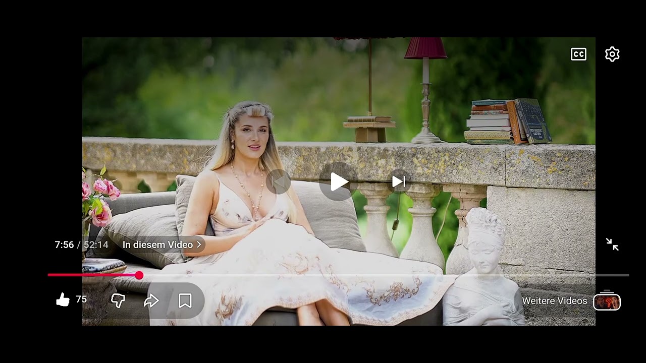 Reaction auf mymiapage ex zeugen Jehovas Beitrag 