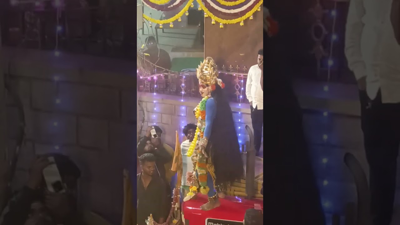 🔱🔱📿Mahashivratri📿🔱🔱 2026💫💥 kathla palya koramangal