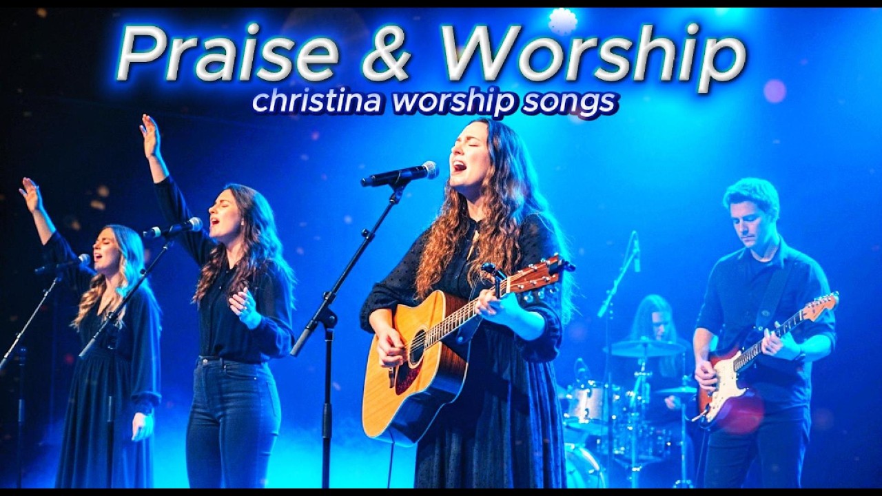 🕊✝ Christian hope Spiritual Songs   country songs , duets Healing Christian 🙏 The Grace Space