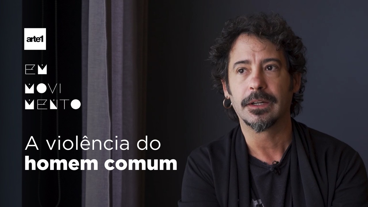 Peça “O Motociclista no Globo da Morte”, em cartaz em São Paulo